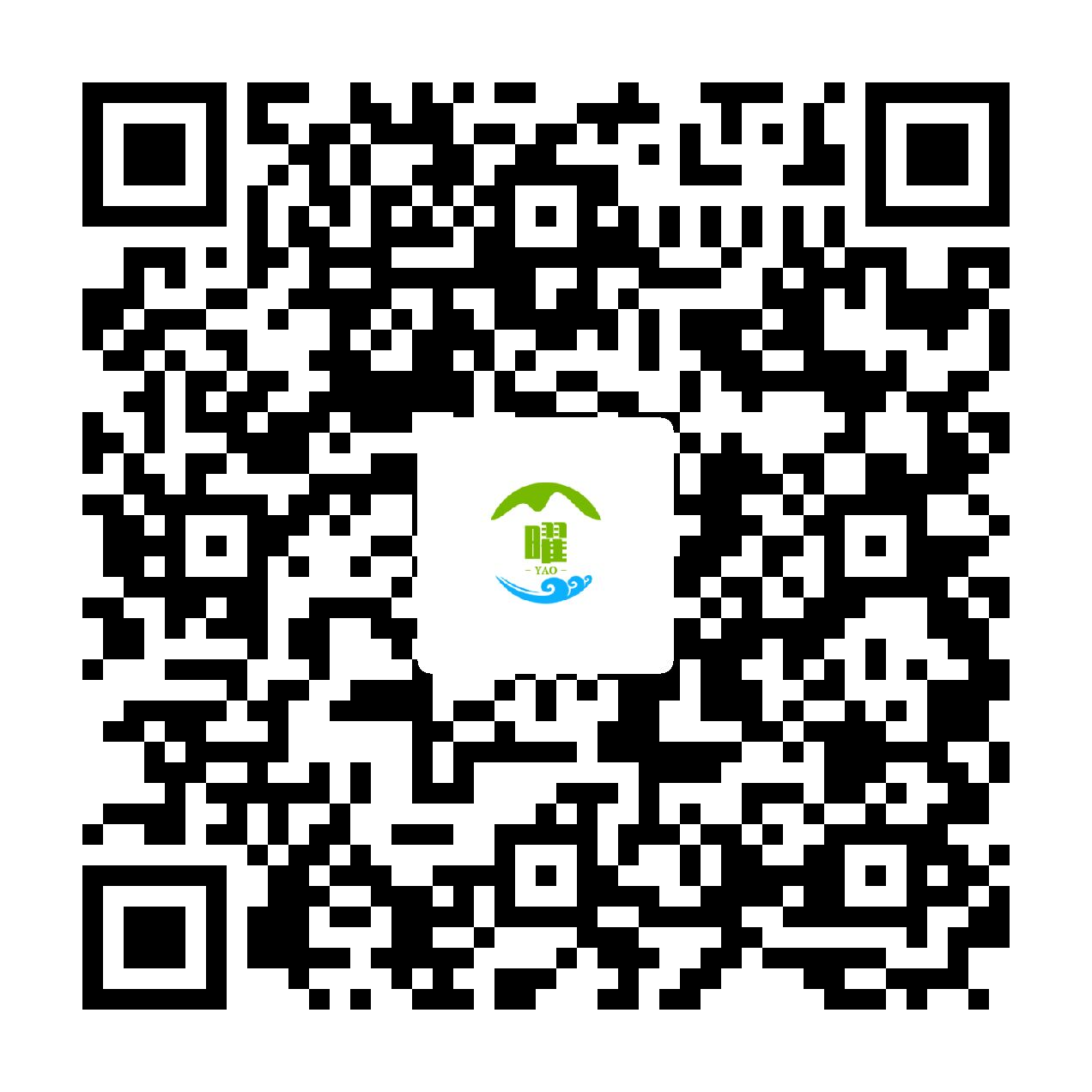 202606171907146033261.png